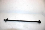 01 Arctic Cat Zr 800 Oem Steering Post Shaft 0705-354 SA194. Fixed Price $29.99.