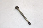 Polaris Oem Primary Clutch Bolt M14X1.5X215MM 7517501 7518412 Q1123. Fixed Price $14.99.