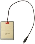 Genuine Brp 515176786 - Heated Film. Fixed Price $40.99.