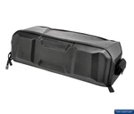 Polaris Lock & Ride Under Passenger Seat Bag Black 2882807 Rzr 570 800 900 1000. Fixed Price $134.94.