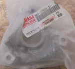 Nos Yamaha Oem Engine Motor Clutch Spring Seat Snowmobile Sr Viper Vector Apex. Fixed Price $149.75.