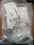 Ski-doo Arm Wind Deflector Kit 860200079 U. Fixed Price $36.99.