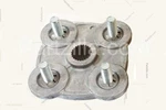 Polaris Oem Hub Kit 2200341. Fixed Price $90.00.