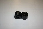 Arctic Cat Track Adustment Block, Billet Alum, 89-08 Models. Fixed Price $20.00.