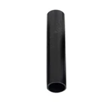 Polaris Snowmobile New Oem Pivot Bushing, 5010158. Fixed Price $25.19.