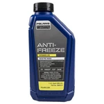 Polaris 2880514 Quart Anti-freeze 50/50 Premix Ace Ranger Rzr Sportsman. Fixed Price $19.76.