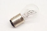 New Oem Yamaha 137-84714-61-XX Candlepower 1157 12V231 8W Headlamp Bulb Nos. Fixed Price $7.23.