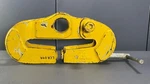 Universal Superclamp 6" To 12" All Angles 8960 Lbs. Fixed Price $139.99.