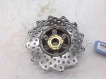 Polaris Disc Brake 2009-2011 Iq Switchback Dragon Assault Rmk 600 2203712. Fixed Price $15.49.