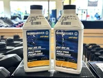 Ski-doo, Sea-doo Premix Oil 293600120. Fixed Price $5.99.