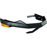 Ski-doo Xc Casted Bumper 860201228. Fixed Price $357.39.