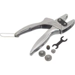 Sea-dog Snap And Canvas Tool #299190-1. Fixed Price $37.37.
