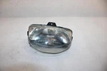 Yamaha SX500R Oem Headlight Unit 8CR-84310-00-00 SY0. Fixed Price $42.99.