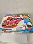Sportstuff 28" Thriller Hot Rod Snow Tube Inflatable Toy Outdoor Winter. Fixed Price $16.99.