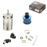 Engine Oil Catch Tank Ventilation 0.5 For Saab. Fixed Price $45.24.