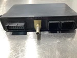 2013 Ski-doo Mxz Tnt 800 Etec Xs 120" Cdi Ecu Ecm Computer Box. Fixed Price $275.00.