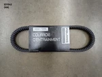 Polaris Oem 85'-97' Xlt/xcf/rmk/sks/classic/indy/xcr/trail -drive BELT-3211042. Fixed Price $109.99.