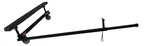 Eazymove Snowmobile Cart Long Track EZ-1001-LT 4120-0029 27-04200. Fixed Price $310.37.