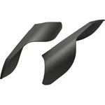 Ciro Heat Deflectors 16001. Fixed Price $64.99.