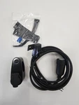 Powerlet Powerbar Plus Handlebar Outlet. Fixed Price $99.95.