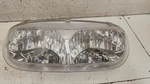 2006 Ski-doo Mach Z 1000 Halogen Head Light Assembly With Bulbs #1196. Fixed Price $35.99.