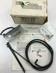 Arctic Cat 0638-023 Snowmobile Under Hood Light Kit Prowler Pantera Jag Panther. Fixed Price $25.99.