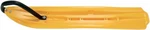 Starting Line Products Powder Ski 35-343. Fixed Price $198.50.