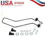 Snowmobile Ice Scratchers For Polaris Skidoo Arctic Cat Yamaha. Fixed Price $31.00.