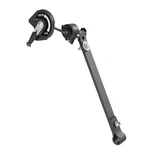 Ski-doo New Oem Tmotion Adjustable Limiter Strap, 860201492 860201861. Fixed Price $214.99.