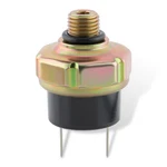 Spi Brake Stoplight Switch Fits Polaris Replaces # 4110135 Mounts In Caliper. Fixed Price $11.03.
