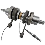 Polaris Crankshaft Kit, 2205649. Fixed Price $849.99.