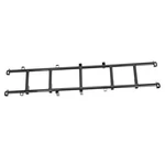 Arctic Cat Prowler Speedrack Mount Rail Kit Oem New 0436-796. Fixed Price $180.55.