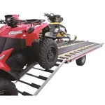 Caliber Grip Glide 10' Trailer Kit 13350. Fixed Price $71.99.