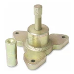 Sno-stuff Driven Clutch Puller 725-182. Fixed Price $91.13.