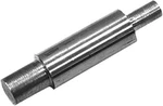 Spi Bushing Driver SM-12485. Fixed Price $10.07.