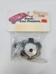 50% Off Starting Line Products Belt Deflect Adjuster Arctic Cat 40-127. Fixed Price $24.54.