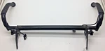 Polaris Passenger Grab Handle Tube Grip Assembly Edge Classic Touring 1014499. Fixed Price $79.95.