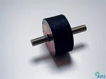 Sports Parts Inc Motor Mount 09-218. Fixed Price $18.06.