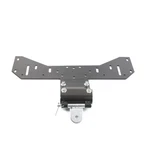 Kimpex High Performance Sleigh Hitch Brp Oem# 861716000. Fixed Price $46.74.