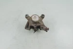 2010-2020 Polaris Switchback Rmk Assault 800 Oem Phantom Brake Caliper Ass'y. Fixed Price $24.97.