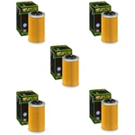Hiflofiltro HF564 Oil Filter Pack Can-am Spyder 990 Aprilia Rst 1000 Futura. Fixed Price $36.00.