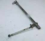 2010 Yamaha Apex RX10R Steering Column 8FA-23811-00-00. Fixed Price $50.00.