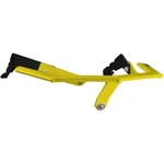 Straightline Performance Sport Aluminum Front Bumper - Yellow Motorcycle Atv/utv. Fixed Price $122.13.