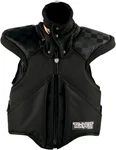 Tekrider TVSS2606 Super Sport Tekvest Xl. Fixed Price $445.50.