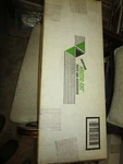 Arctic Cat Oem Snowmobile Reverse Lever Kit New 0638-749. Fixed Price $99.99.
