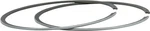 Spi Piston Ring Set 09-718R. Fixed Price $24.99.