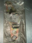 Nos Ski Doo 518321673 Protector Bracket Formula Deluxe 500 Z. Fixed Price $8.99.