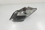 2008-2016 Mxz Summit Renegade Ski-doo Oem Left Hand Headlight Lamp Ass'y. Fixed Price $39.97.