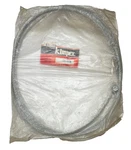 Nos Kimpex Starter Cable 05-203 Replaces Polaris 308620. Fixed Price $11.49.