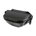 Polaris Goggle Handlebar Bag. Fixed Price $114.99.